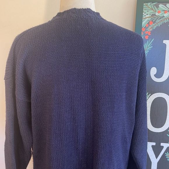 Kim Rogers Christmas Sweater🎄 - Picture 11 of 13